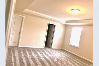 2080 Hosel Lane, Fuquay-Varina, NC 27526 - Photo 9