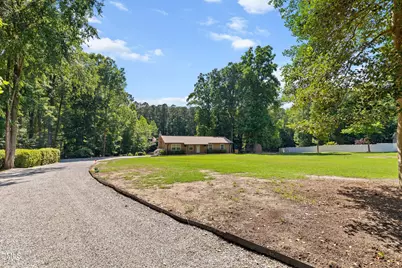 1704 Bowling Road, Fuquay Varina, NC 27526 - Photo 43