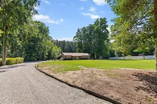 1704 Bowling Rd, Fuquay Varina, NC 27526 - Photo 43