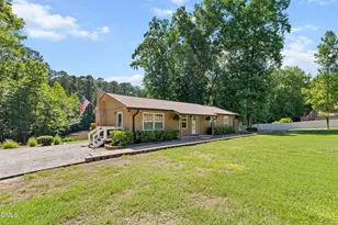 1704 Bowling Rd, Fuquay Varina, NC 27526 - Photo 49