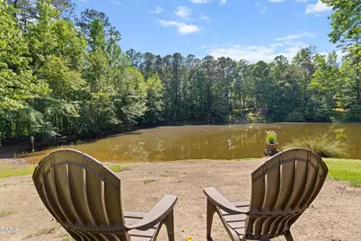1704 Bowling Road, Fuquay Varina, NC 27526 - Photo 5
