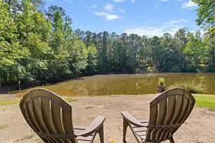 1704 Bowling Rd, Fuquay Varina, NC 27526 - Photo 5