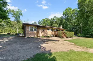 1704 Bowling Rd, Fuquay Varina, NC 27526 - Photo 41