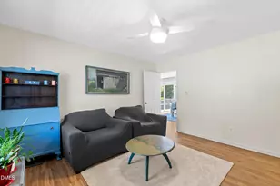 1704 Bowling Rd, Fuquay Varina, NC 27526 - Photo 19