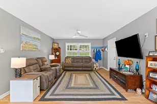 1704 Bowling Rd, Fuquay Varina, NC 27526 - Photo 9