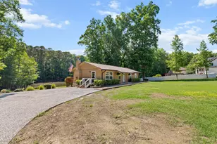 1704 Bowling Rd, Fuquay Varina, NC 27526 - Photo 51