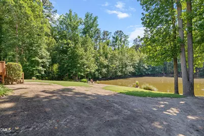 1704 Bowling Road, Fuquay Varina, NC 27526 - Photo 3