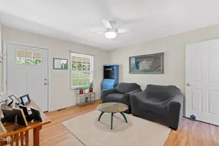 1704 Bowling Rd, Fuquay Varina, NC 27526 - Photo 21