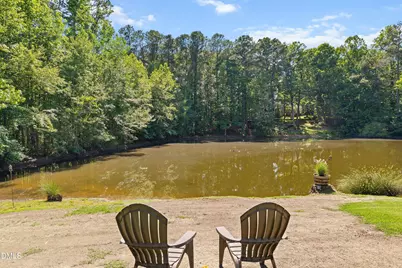 1704 Bowling Road, Fuquay Varina, NC 27526 - Photo 37