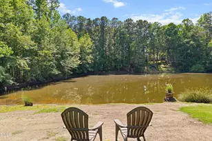 1704 Bowling Rd, Fuquay Varina, NC 27526 - Photo 37