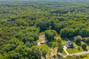 1704 Bowling Rd, Fuquay Varina, NC 27526 - Photo 57