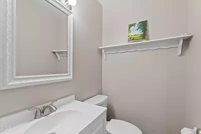 1704 Bowling Road, Fuquay Varina, NC 27526 - Photo 31