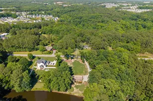 1704 Bowling Rd, Fuquay Varina, NC 27526 - Photo 59