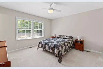 1704 Bowling Road, Fuquay Varina, NC 27526 - Photo 27