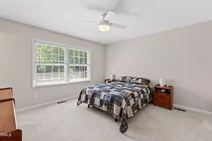 1704 Bowling Rd, Fuquay Varina, NC 27526 - Photo 27