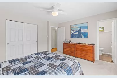 1704 Bowling Road, Fuquay Varina, NC 27526 - Photo 29