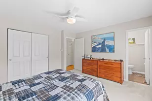 1704 Bowling Rd, Fuquay Varina, NC 27526 - Photo 29