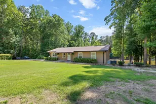 1704 Bowling Rd, Fuquay Varina, NC 27526 - Photo 47