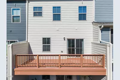 816 Channing Park Circle, Cary, NC 27519 - Photo 35