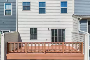 816 Channing Park Cir, Cary, NC 27519 - Photo 35