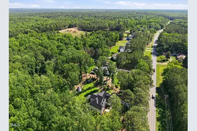 3511 Bruce Garner Road, Wake Forest, NC 27587 - Photo 43