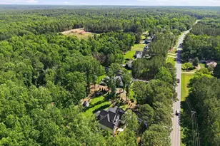 3511 Bruce Garner Rd, Wake Forest, NC 27587 - Photo 43