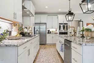 3511 Bruce Garner Rd, Wake Forest, NC 27587 - Photo 13