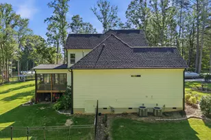 3511 Bruce Garner Rd, Wake Forest, NC 27587 - Photo 47