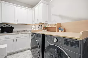 3511 Bruce Garner Rd, Wake Forest, NC 27587 - Photo 29