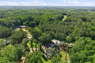3511 Bruce Garner Rd, Wake Forest, NC 27587 - Photo 43
