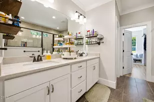 3511 Bruce Garner Rd, Wake Forest, NC 27587 - Photo 7