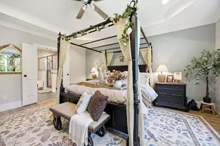 3511 Bruce Garner Rd, Wake Forest, NC 27587 - Photo 23