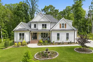 3511 Bruce Garner Rd, Wake Forest, NC 27587 - Photo 55