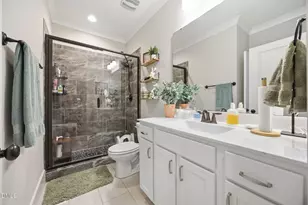 3511 Bruce Garner Rd, Wake Forest, NC 27587 - Photo 29