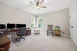 3511 Bruce Garner Rd, Wake Forest, NC 27587 - Photo 33