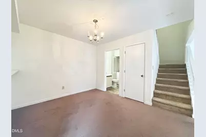 143 Brookberry Circle, Chapel Hill, NC 27517 - Photo 7