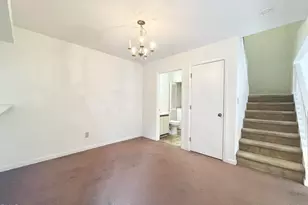 143 Brookberry Cir, Chapel Hill, NC 27517 - Photo 7