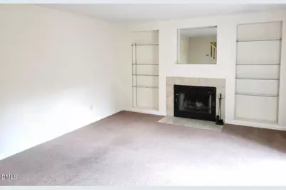 143 Brookberry Circle, Chapel Hill, NC 27517 - Photo 9