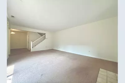 143 Brookberry Circle, Chapel Hill, NC 27517 - Photo 5