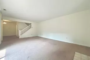143 Brookberry Cir, Chapel Hill, NC 27517 - Photo 5