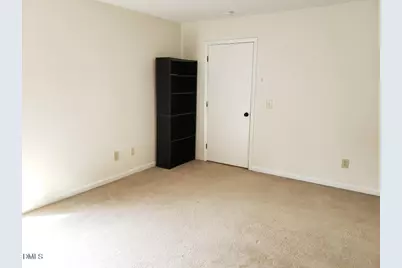 143 Brookberry Circle, Chapel Hill, NC 27517 - Photo 15