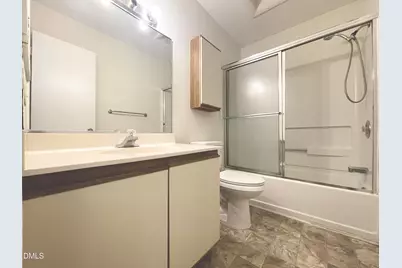 143 Brookberry Circle, Chapel Hill, NC 27517 - Photo 15