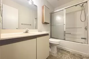 143 Brookberry Cir, Chapel Hill, NC 27517 - Photo 15