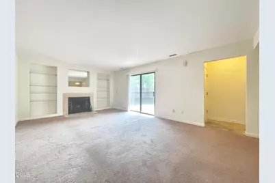 143 Brookberry Circle, Chapel Hill, NC 27517 - Photo 3
