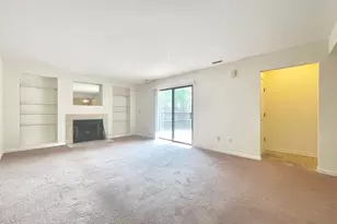 143 Brookberry Cir, Chapel Hill, NC 27517 - Photo 3