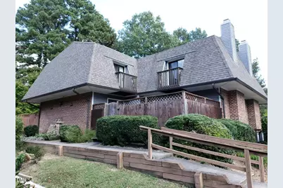 143 Brookberry Circle, Chapel Hill, NC 27517 - Photo 1