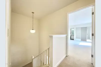 143 Brookberry Circle, Chapel Hill, NC 27517 - Photo 11