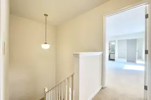 143 Brookberry Cir, Chapel Hill, NC 27517 - Photo 11
