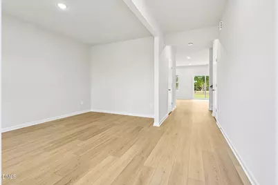 54 White Birch Lane, Angier, NC 27501 - Photo 7