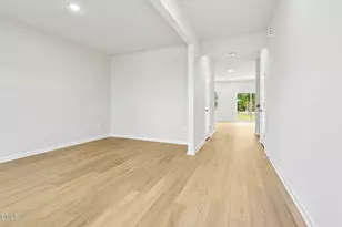54 White Birch Ln, Angier, NC 27501 - Photo 7